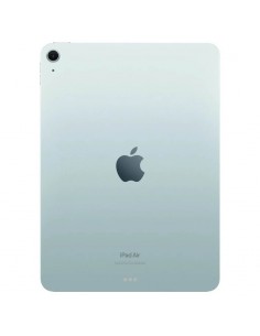 iPad Air 11 pouces Apple performance M3 2