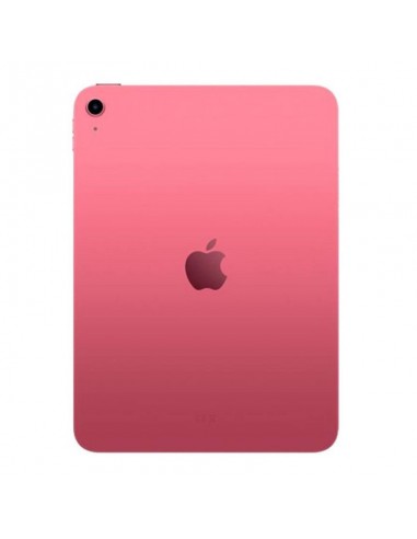 Tablette tactile Apple 11" 128Go WiFi Tablette tactile Apple 11" 128Go WiFi