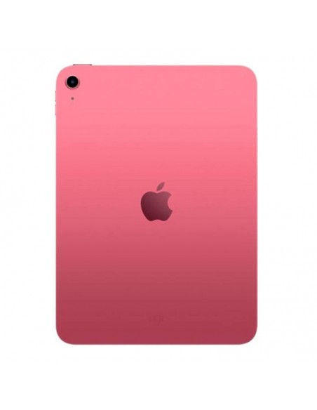 Tablette tactile Apple 11" 128Go WiFi Tablette tactile Apple 11" 128Go WiFi