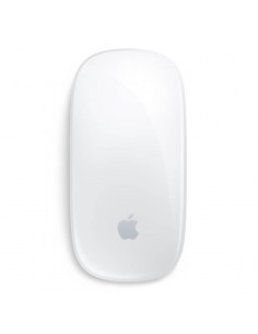 Magic Mouse Apple Blanc pour MacBook et ordinateur Apple