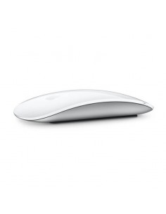 Magic Mouse Apple Blanc pour MacBook et ordinateur Apple 2
