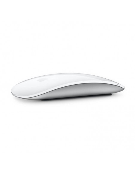 Souris Apple multi-touch design innovant et confortable Souris Apple multi-touch design innovant et confortable