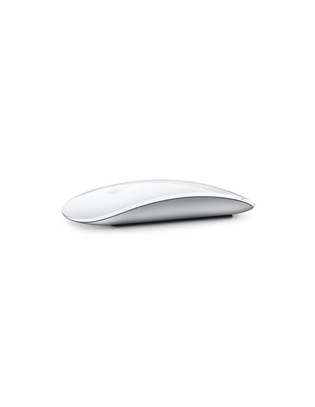 Souris sans fil Apple Magic ergonomique pour MacBook et iMac