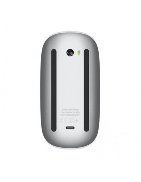 Souris Apple Bluetooth élégante et performante pour iMac Souris Apple Bluetooth élégante et performante pour iMac