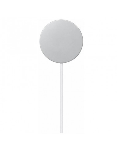 Chargeur rapide Apple MagSafe USB-C compatible iPhone Chargeur rapide Apple MagSafe USB-C compatible iPhone