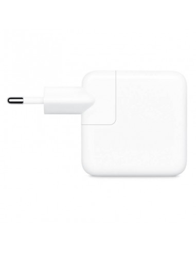 Adaptateur Apple haute vitesse pour iPhone et iPad Adaptateur Apple haute vitesse pour iPhone et iPad