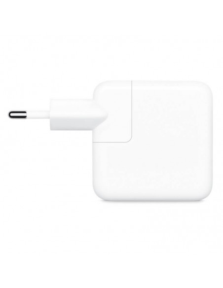 Adaptateur Apple haute vitesse pour iPhone et iPad Adaptateur Apple haute vitesse pour iPhone et iPad