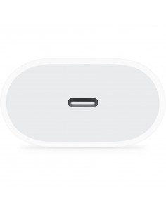 Alimentation Apple USB-C pour Mac iPhone iPad fiable 2