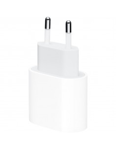 Alimentation Apple USB-C pour Mac iPhone iPad fiable