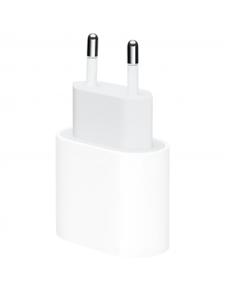 Alimentation Apple USB-C pour Mac iPhone iPad fiable Alimentation Apple USB-C pour Mac iPhone iPad fiable