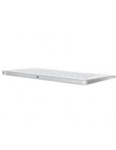 Clavier Apple sans fil Mac léger et portable 2
