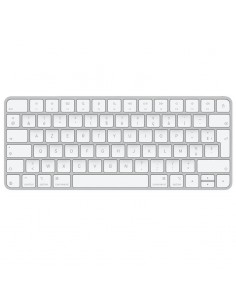 Clavier Apple sans fil Mac léger et portable
