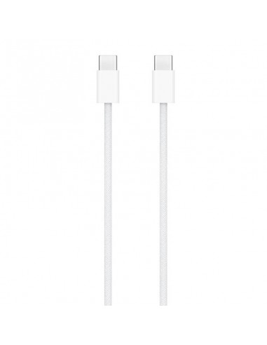 Clavier Apple blanc rechargeable pour usage quotidien Clavier Apple blanc rechargeable pour usage quotidien