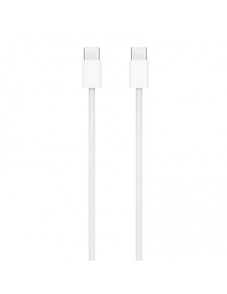 Clavier Apple blanc rechargeable pour usage quotidien Clavier Apple blanc rechargeable pour usage quotidien
