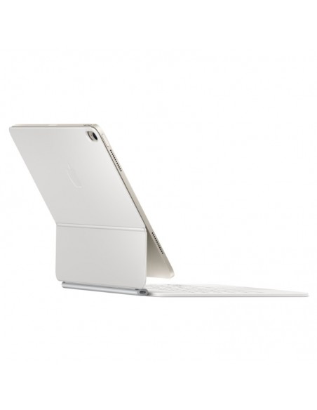 Clavier sans fil iPad Air 13 pouces pour productivité optimale Clavier sans fil iPad Air 13 pouces pour productivité optimale