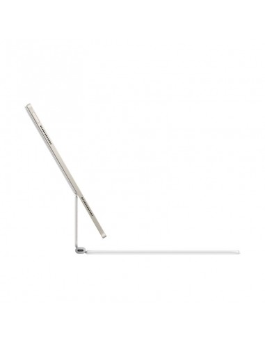 Magic Keyboard iPad M3 Multi‑Touch et trackpad large Magic Keyboard iPad M3 Multi‑Touch et trackpad large