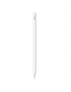 Pencil Apple MUWA3ZM/A pour iPad Air 11 et 13 pouces