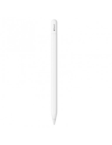 Pencil Apple MUWA3ZM/A pour iPad Air 11 et 13 pouces Pencil Apple MUWA3ZM/A pour iPad Air 11 et 13 pouces