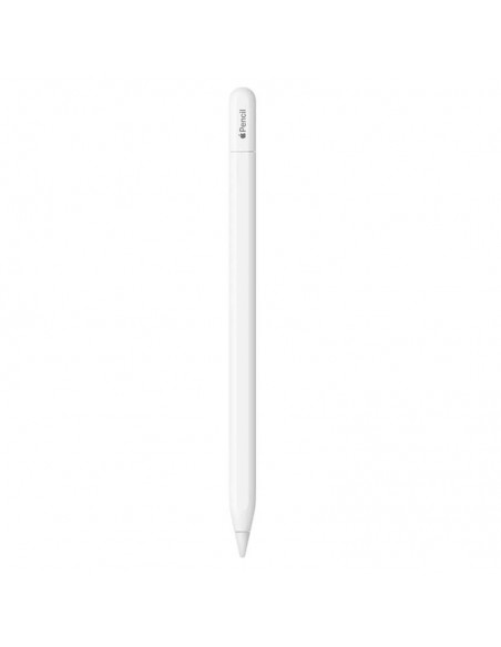 Pencil Apple MUWA3ZM/A pour iPad Air 11 et 13 pouces Pencil Apple MUWA3ZM/A pour iPad Air 11 et 13 pouces