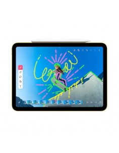 Pencil Apple MUWA3ZM/A pour iPad Air 11 et 13 pouces 2