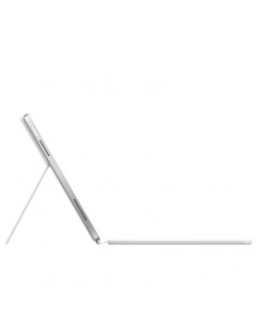 Magic Keyboard iPad ergonomique et portable 2