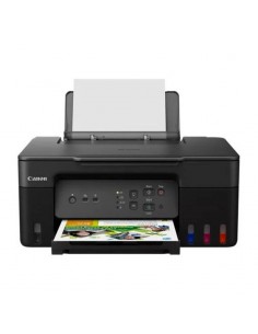 Canon PIXMA G3430 compacte pour bureau et maison 2