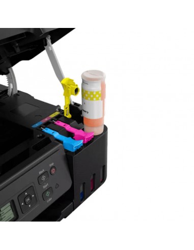 Imprimante G3470 couleur haute qualité pour bureau et maison