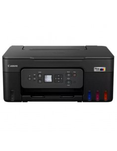 Imprimante 3 fonctions Canon G3480 pratique et performante 2