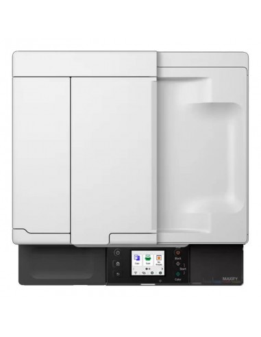 Impression recto-verso de documents avec imprimante bureautique Canon Impression recto-verso de documents avec imprimante bureautique Canon