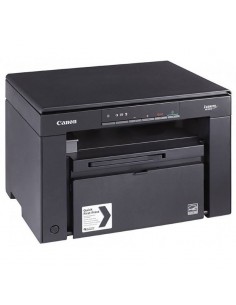 Multifonction laser Canon pour maison et bureau 2