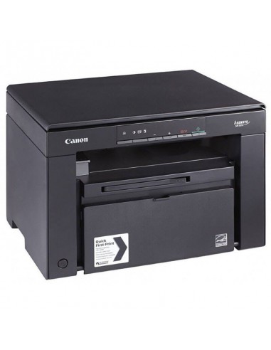 Imprimante office Canon multifonction laser pas cher Imprimante office Canon multifonction laser pas cher