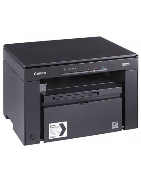 Imprimante office Canon multifonction laser pas cher Imprimante office Canon multifonction laser pas cher