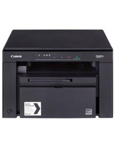 Multifonction laser Canon pour maison et bureau
