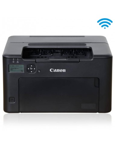 imprimante Canon Wifi bureau imprimante Canon Wifi bureau