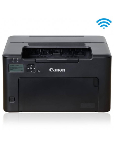 imprimante Canon Wifi bureau imprimante Canon Wifi bureau