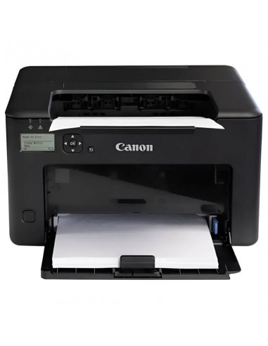 imprimante Canon i-SENSYS LBP122dw Tunisie imprimante Canon i-SENSYS LBP122dw Tunisie