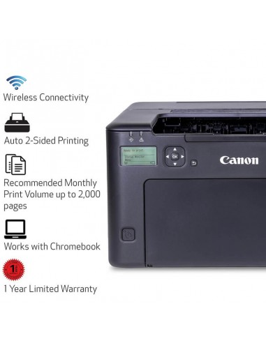 imprimante Canon professionnelle rapide imprimante Canon professionnelle rapide