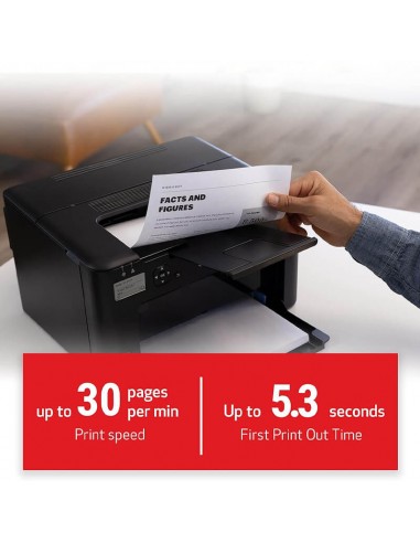 imprimante Canon professionnelle rapide imprimante Canon professionnelle rapide