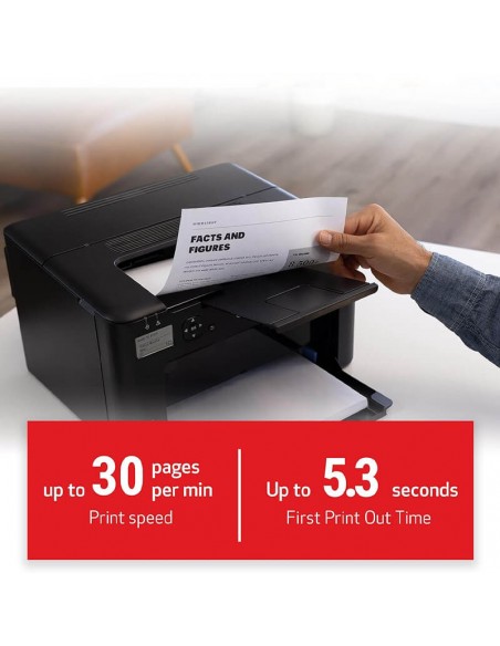 imprimante Canon professionnelle rapide imprimante Canon professionnelle rapide