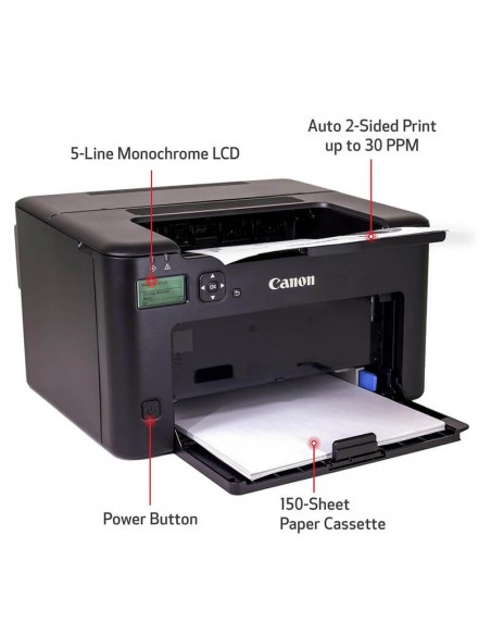 imprimante bureautique Canon Wifi imprimante bureautique Canon Wifi