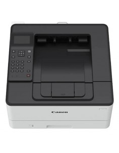 Imprimante laser bureautique Canon LBP243DW noir et blanc 2