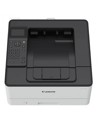 Imprimante laser Canon rapide et performante Imprimante laser Canon rapide et performante