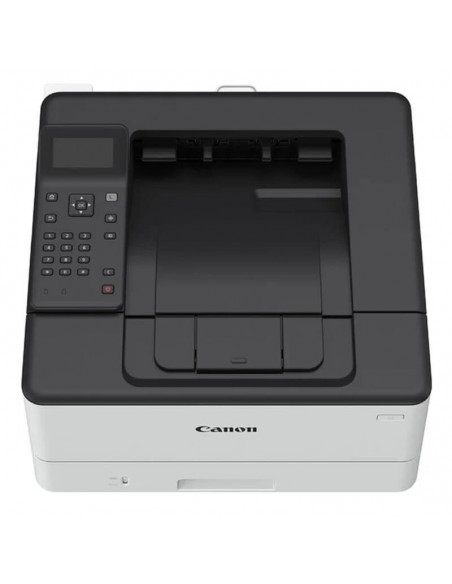 Imprimante laser Canon rapide et performante Imprimante laser Canon rapide et performante