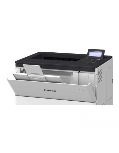 Impression recto-verso automatique Canon i-SENSYS X 1643P Impression recto-verso automatique Canon i-SENSYS X 1643P