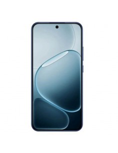 Smartphone OPPO 8Go RAM caméra 50MP arrière 2