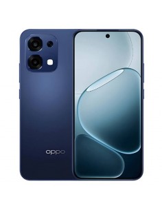 Smartphone OPPO 8Go RAM caméra 50MP arrière