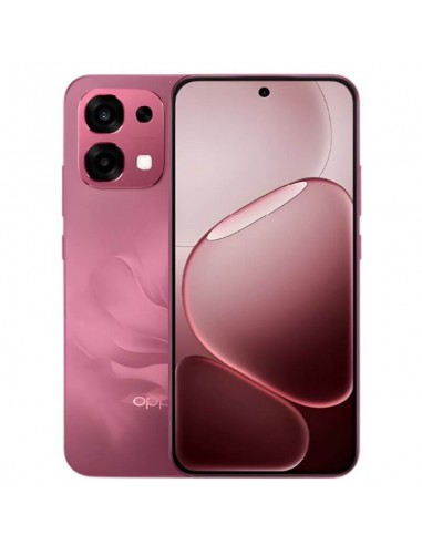 Smartphone Android OPPO A6 PRO caméra dual 50MP