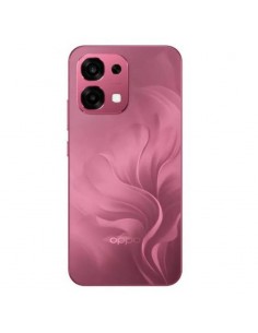 Smartphone Android OPPO A6 PRO caméra dual 50MP 2