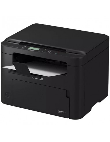 Imprimante Canon pas cher