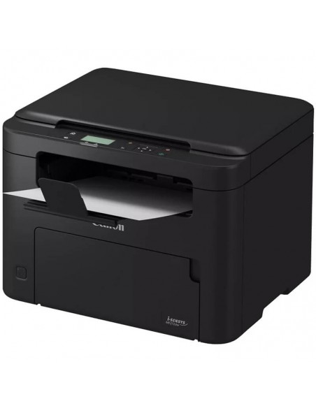 Imprimante Canon pas cher